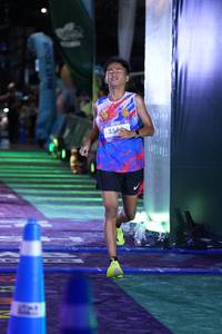 BIB: 
                            <button type="button" onclick="openModal(26223730)" class="btn btn-primary btn-sm float-right btn-popup" data-toggle="modal" data-target=".modal-high-quality">
                        <i class="fas fa-shopping-cart"></i> Add to Cart
                    </button>
                                            <button type="button" onclick="isThisMe(26223730, true)" class="btn btn-success btn-sm float-right btn-popup btn-isme hidden" data-toggle="tooltip" data-placement="bottom" title="นี่คือรูปของคุณใช่ไหม คลิกที่นี่เพื่อเอาเข้าอัลบั้ม">
                        <i class="fas fa-plus"></i> Add to album
                    </button>
                    <button type="button" onclick="isThisMe(26223730, false)" class="btn btn-warning btn-sm float-right btn-popup btn-isnotme hidden">
                        <i class="fas fa-ban"></i> Remove from album
                    </button>